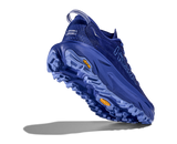 Hoka Men's Mafate 5