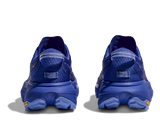 Hoka Men's Mafate 5