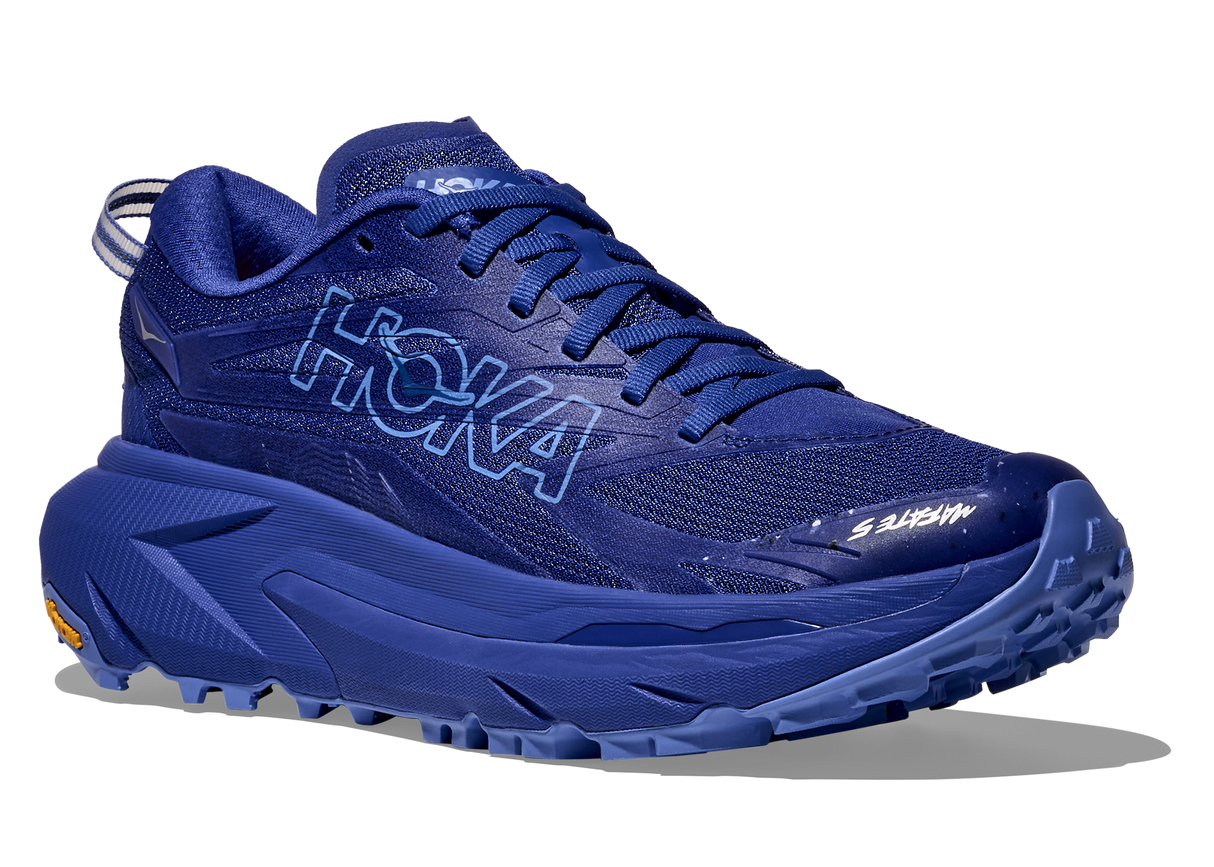 Hoka Men's Mafate 5
