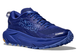 Hoka Men's Mafate 5