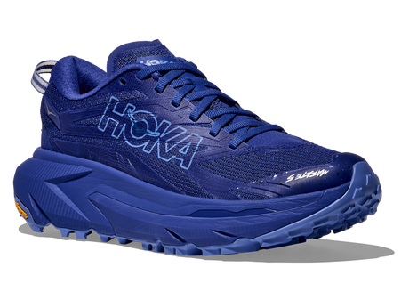 Hoka Men's Mafate 5