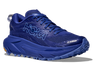Hoka Men's Mafate 5