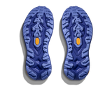 Hoka Men's Mafate 5