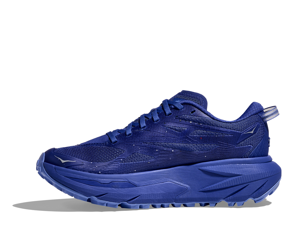 Hoka Men's Mafate 5