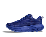 Hoka Men's Mafate 5