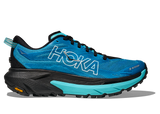 Hoka Men's Mafate 5