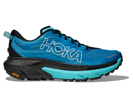 Hoka Men's Mafate 5