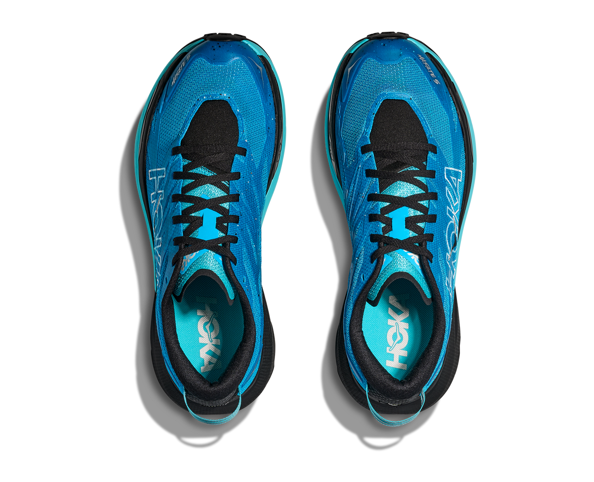 Hoka Men's Mafate 5