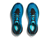 Hoka Men's Mafate 5