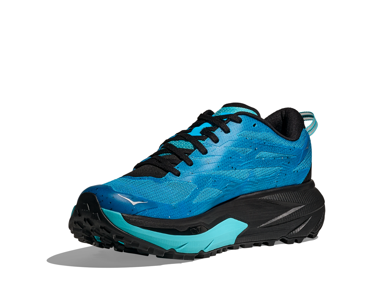 Hoka Men's Mafate 5