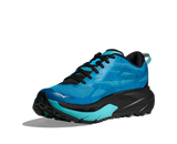 Hoka Men's Mafate 5