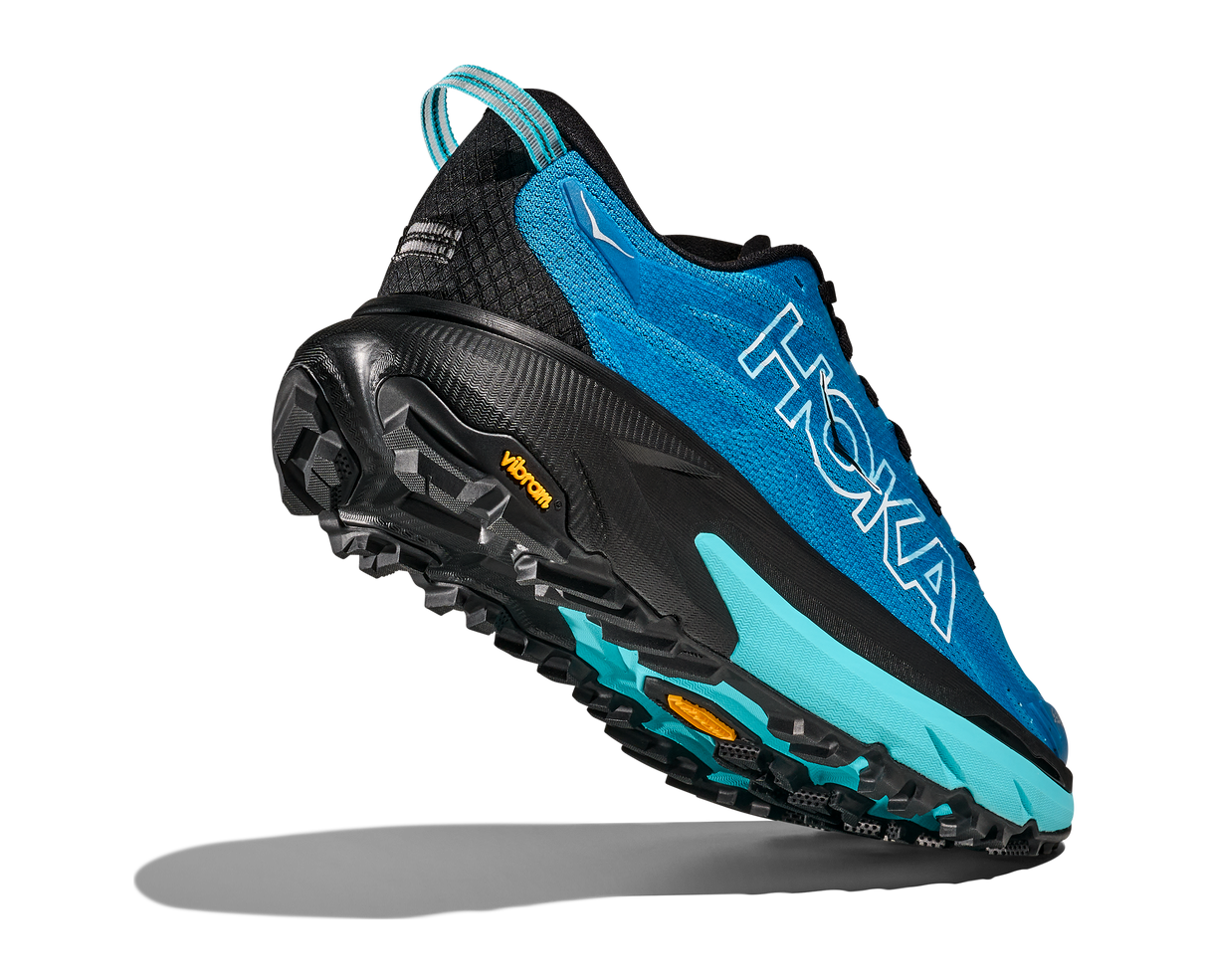 Hoka Men's Mafate 5