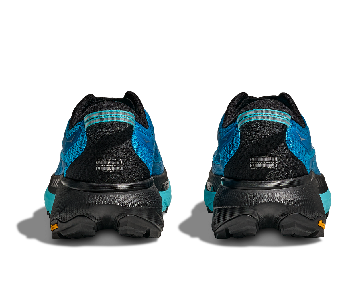 Hoka Men's Mafate 5