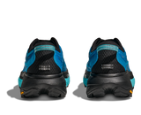 Hoka Men's Mafate 5