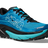 Hoka Men's Mafate 5 trail running shoe
