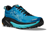 Hoka Men's Mafate 5 trail running shoe

