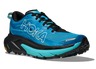 Hoka Men's Mafate 5 trail running shoe
