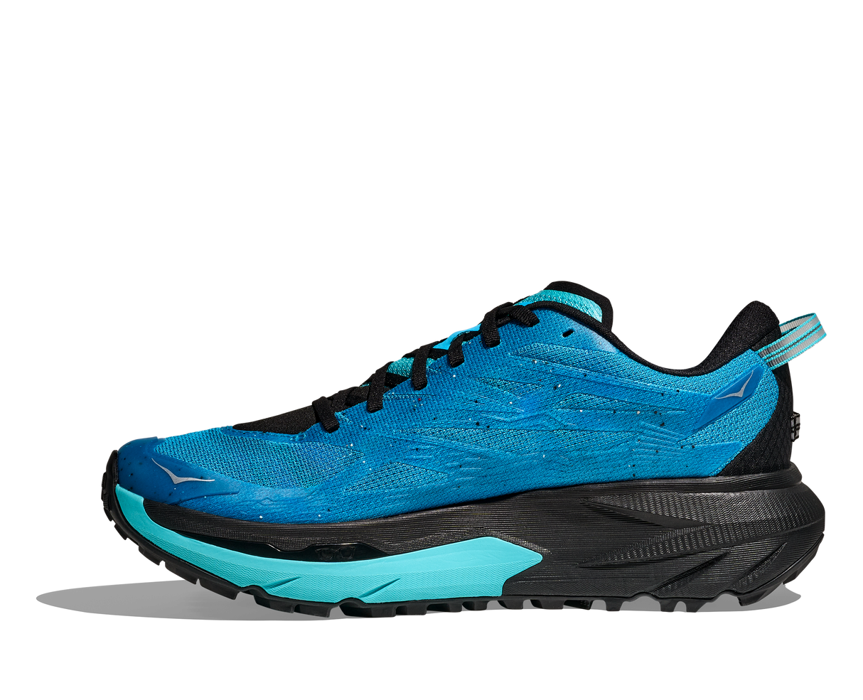 Hoka Men's Mafate 5