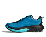 Hoka Men's Mafate 5