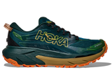 Hoka Men's Mafate 5