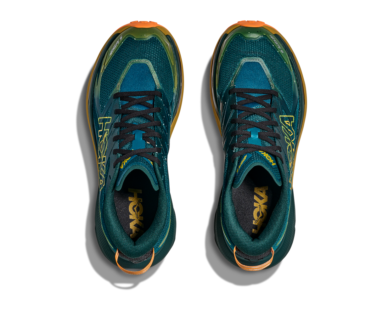 Hoka Men's Mafate 5
