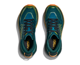 Hoka Men's Mafate 5