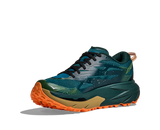 Hoka Men's Mafate 5