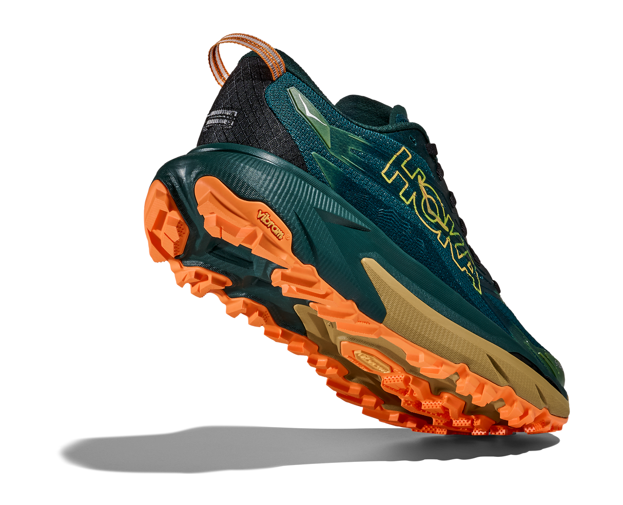 Hoka Men's Mafate 5