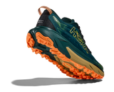 Hoka Men's Mafate 5