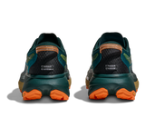 Hoka Men's Mafate 5