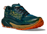 Hoka Men's Mafate 5