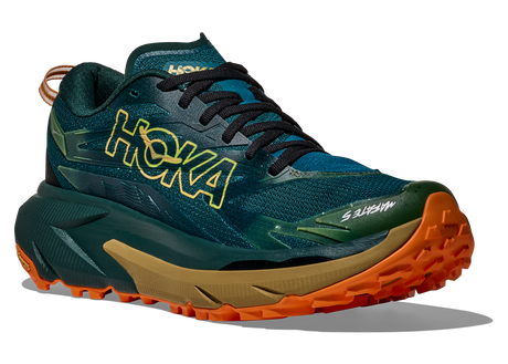 Hoka Men's Mafate 5