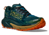 Hoka Men's Mafate 5