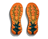 Hoka Men's Mafate 5