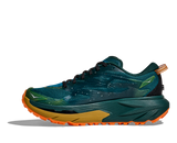 Hoka Men's Mafate 5