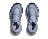 Hoka Women's Mafate 5