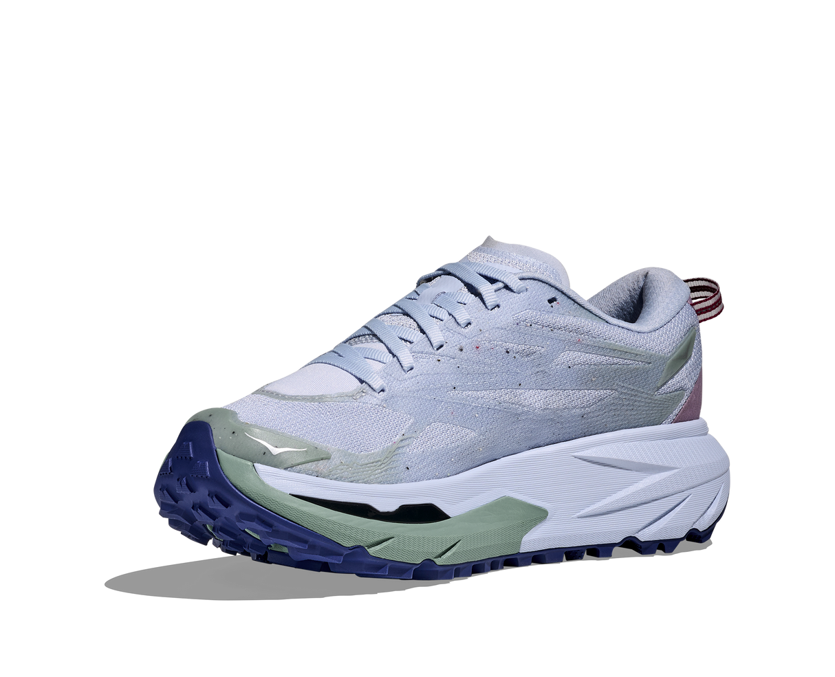 Hoka Women's Mafate 5