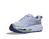 Hoka Women's Mafate 5