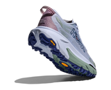 Hoka Women's Mafate 5