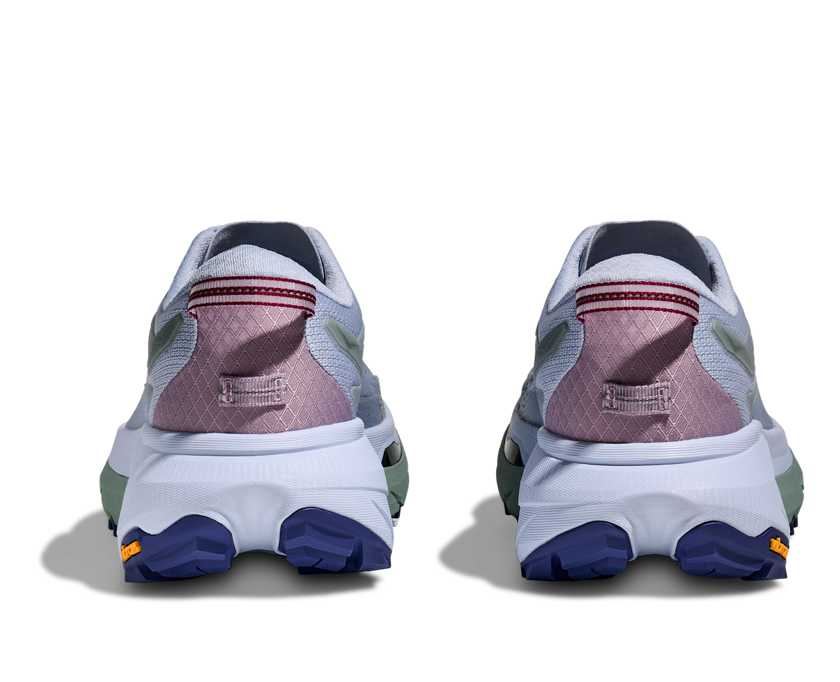 Hoka Women's Mafate 5