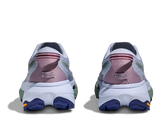 Hoka Women's Mafate 5