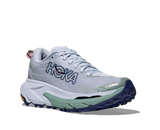 Hoka Women's Mafate 5