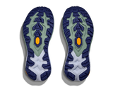 Hoka Women's Mafate 5