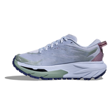 Hoka Women's Mafate 5