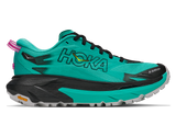 Hoka Women's Mafate 5