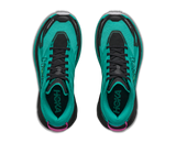 Hoka Women's Mafate 5