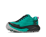 Hoka Women's Mafate 5