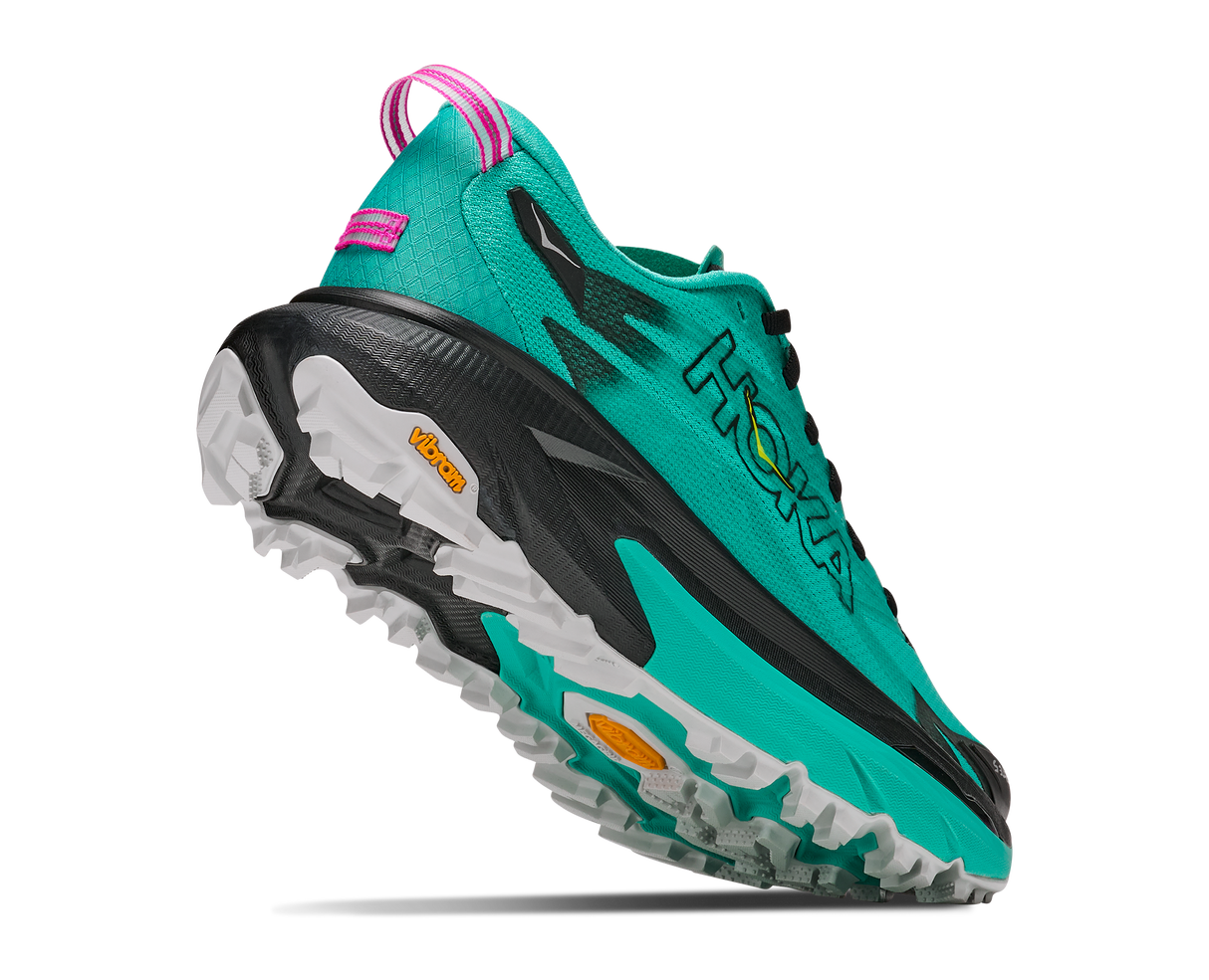 Hoka Women's Mafate 5