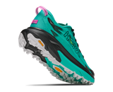 Hoka Women's Mafate 5