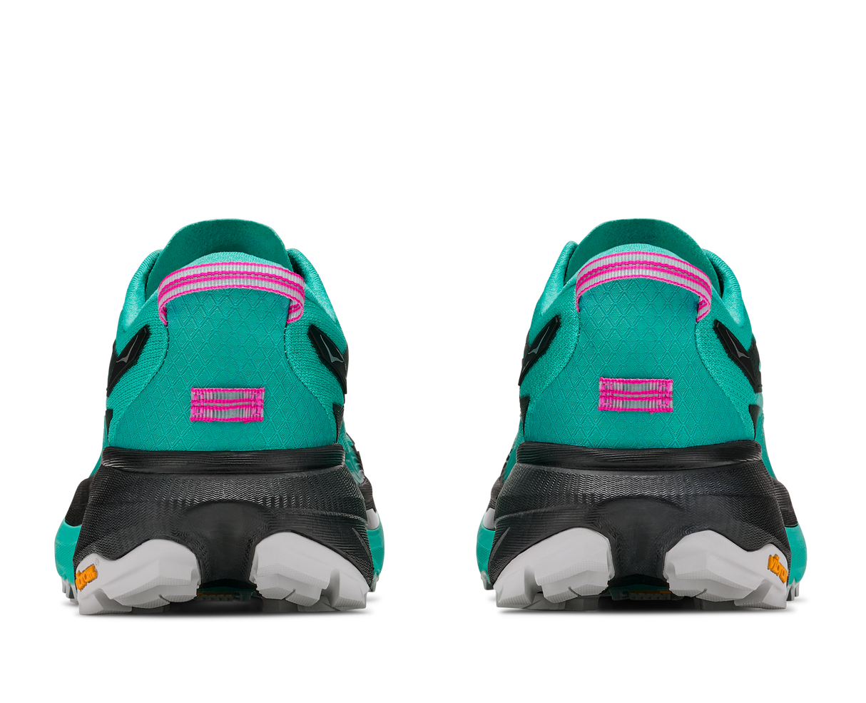 Hoka Women's Mafate 5